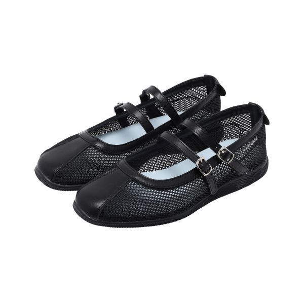 �����̺� ��Ű���� WACKY WILLY �ַ��� �޸����� ���� WA2601SN02BK 217886