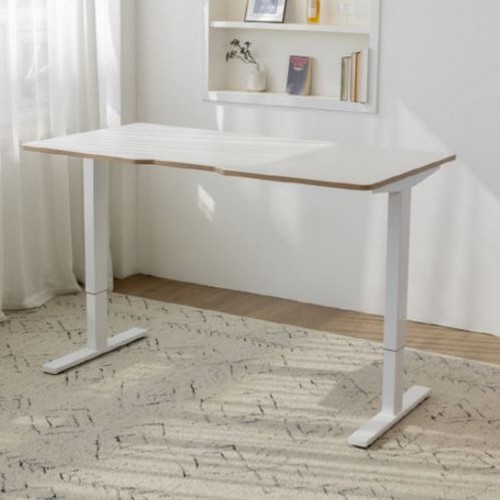 ī�����ͳ��ų� ī�Ḷ��Ʈ ���� M1 PLUS Ŀ���͸���¡ �������� ���ĵ� å��