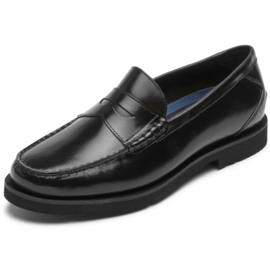 락포트 모던 프렙 페니로퍼 CJ2598_이미지