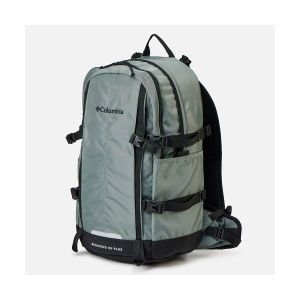 잔스포츠 슈퍼브레이크 백팩 배드보우 120915