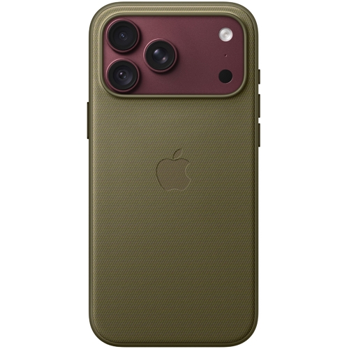 APPLE 아이폰18 프로 맥스 맥세이프 테크우븐 케이스_이미지