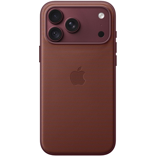 APPLE 아이폰18 프로 맥스 맥세이프 테크우븐 케이스_이미지