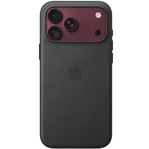 APPLE 아이폰18 프로 맥스 맥세이프 테크우븐 케이스_이미지