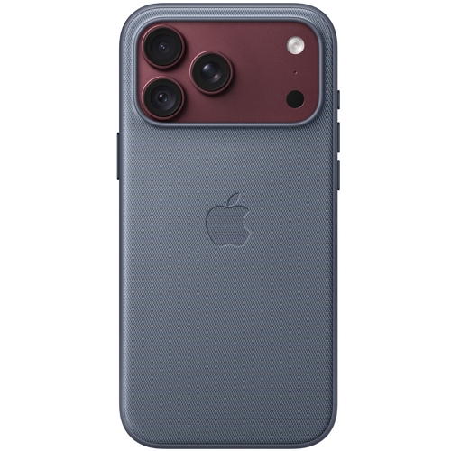 APPLE 아이폰18 프로 맥스 맥세이프 테크우븐 케이스_이미지