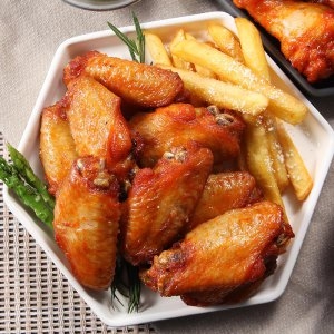 ����Ǫ�� �شٿ� ġŲ�� 1kgX1�� �߳��� ����Ǫ��