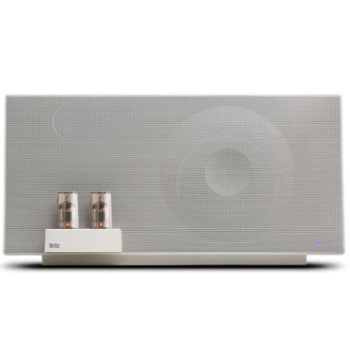 Britz 브리츠인터내셔널 Vtube70 (정품)