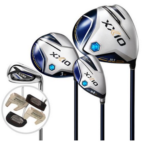 ��ǰ �� �̹���