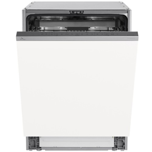 SK매직 트리플케어 DWA-90C5B (비앙코)_이미지