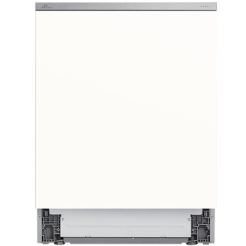SK매직 트리플케어 DWA-90C5B (비앙코)_이미지