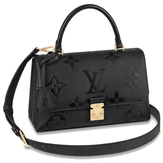 ���̺��� ���鷻 MM ���׷� �������� M45976