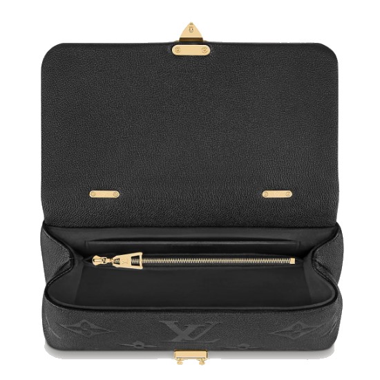 ���̺��� ���鷻 MM ���׷� �������� M45976