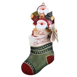 선물을 준비했어요 FS104s-5