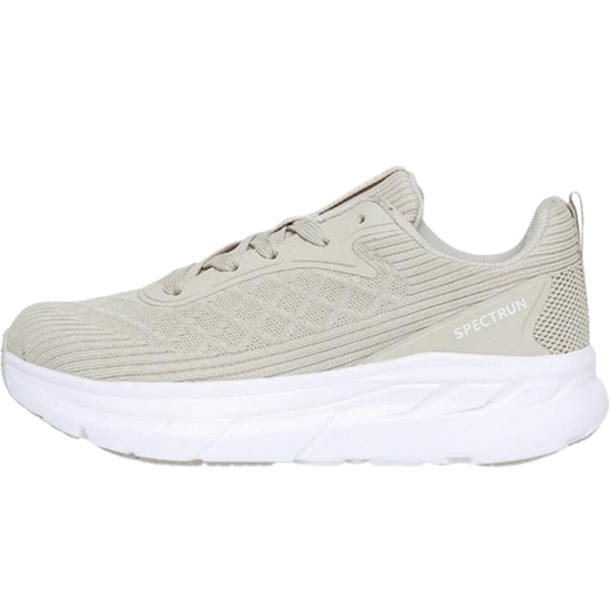 스펙트런 뉴 네오 FN1SRE5008F