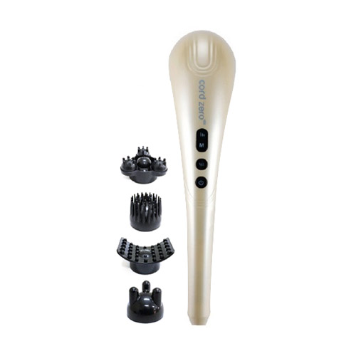 ���Ƿ� ���÷��� ���� �¿� �ڵ�ȸ��� Cordzero-H9