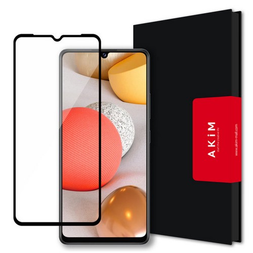 ��Ŵ ������S10 5G ���̿��� ǮĿ�� ��ȭ���� ������ȣ�ʸ�