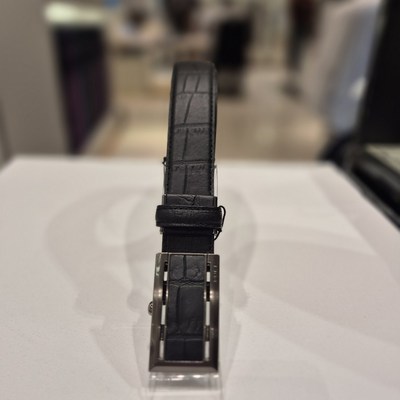 ��ü 44���� �ڵ���Ʈ FPFBE1206���� ����