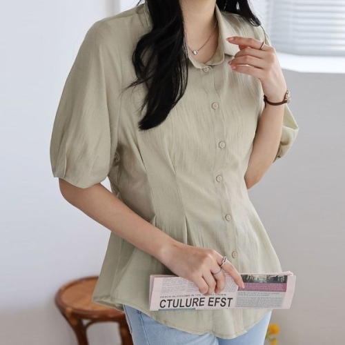 ���̿�� ��Ƽ��������������콺 SMU624M506 �������