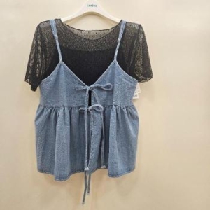 ����Ÿ HC13 ������Ʈ�߽�Ƽ�� L252UBL805 S38629037