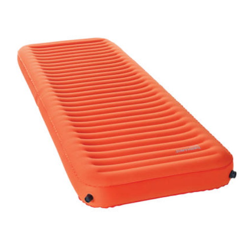 써머레스트 네오 로프트 L 에어매트리스 (51x183)