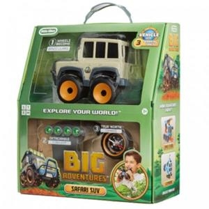 ��ƲŸ�ͽ� �� ��庥ó ���ĸ� SUV B-662140