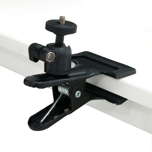 ����Ʈ�� COMS BD137 ī�޶� ������ ����Ȧ��