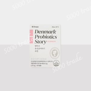 ������ ����ũ ������̾߱� ��� 170mg 30ĸ��