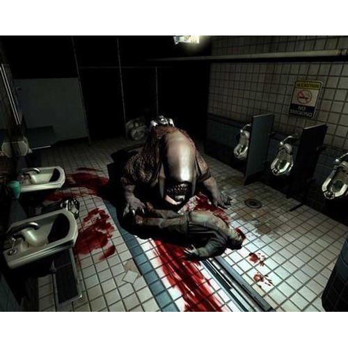 �̵� ����Ʈ���� �� 3 PC