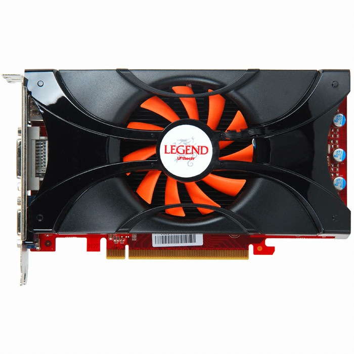 지포스 GTX460 SE Smart D5 1GB