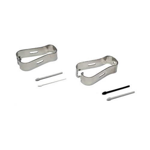 ���̸�ũ �������� S�� ��ǰ ���� GT-19573-4