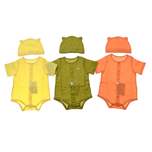 에뜨와 썸머바디수트SET (07S317914)이미지입니다. 누르면 해당 게시물로 새창이동합니다.