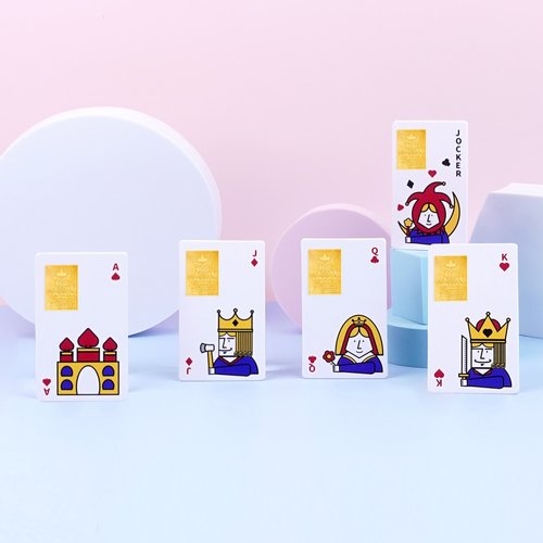 �ѱ�ǥ�رݰŷ��� Ʈ���� ���� ���� 0.1g