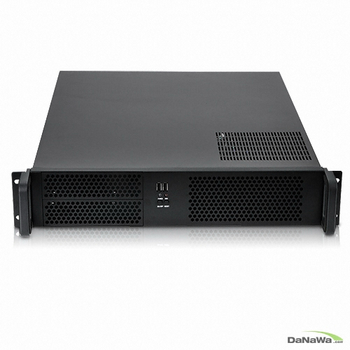 2MONS SERVER 2U D550 Plus_이미지