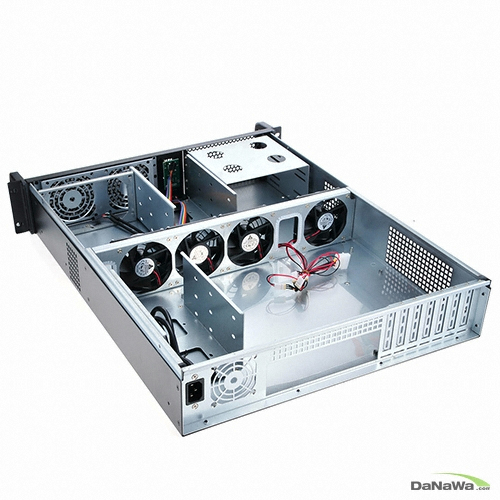 2MONS SERVER 2U D550 Plus_이미지