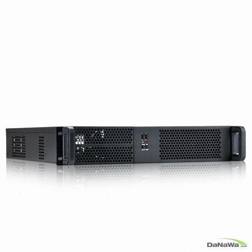 2MONS SERVER 2U D550 Plus_이미지