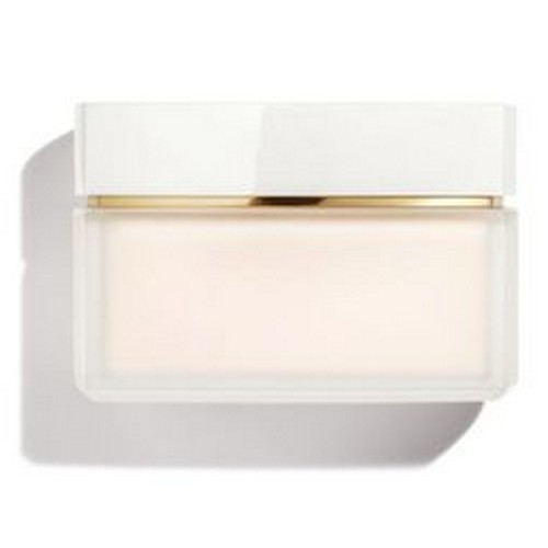 샤넬 No.5 바디 크림 150g (1개)_이미지