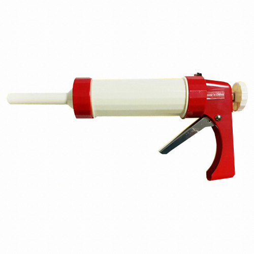 소형 핸드 소세지 충진기_이미지