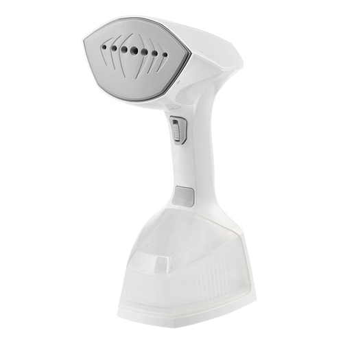 코슬리 HKI-40WH_이미지