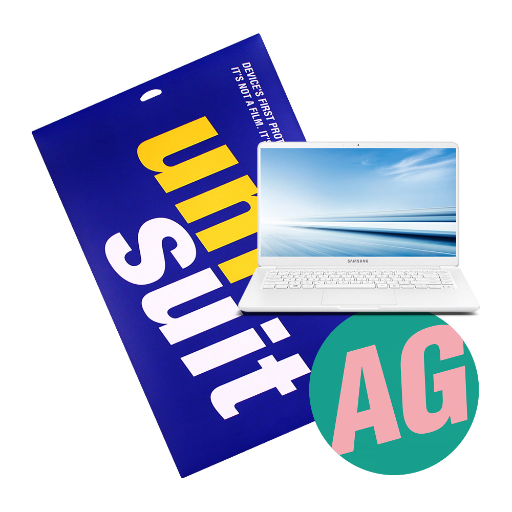 ���̴� ���Ͻ�Ʈ �Ｚ���� ��Ʈ�� 9 Always NT900X5T ���ݻ� ��Ʈ �ʸ�