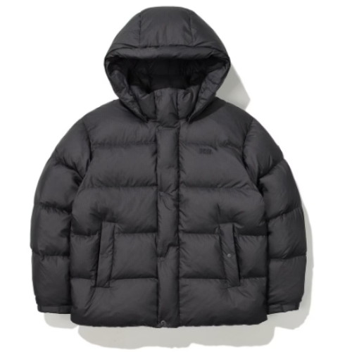 K2 ��� K95 ���̱� KMW24551Z6