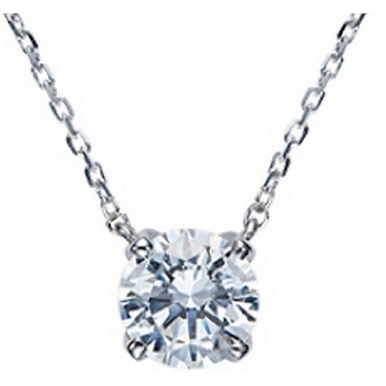 �ظ����̽� DIAMONIA �ǹ� ����� DN-511SV