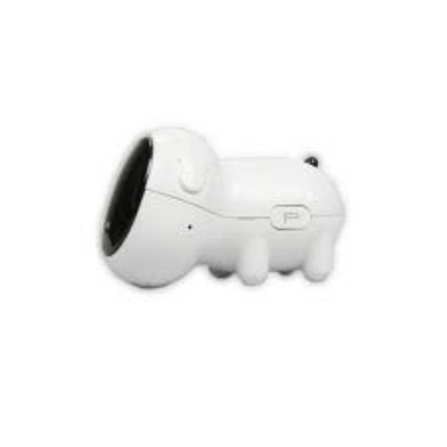 i10 pet 2GB