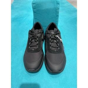 남성 스페리카 ECUB 초경량 데일리 스니커즈 9GXMLA5F1S