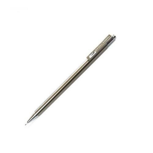 제브라 TS-3 메탈 미니 샤프 0.5mm_이미지