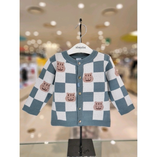 ���Ƿ���F&C �мҹ� ���� �Ϻ� CDG ��Ʈ AY74320C