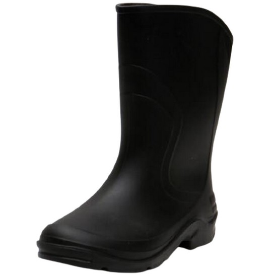 �ϳ����ĸ� ���� ��Ʈ �̵� ���κ��� 0K464