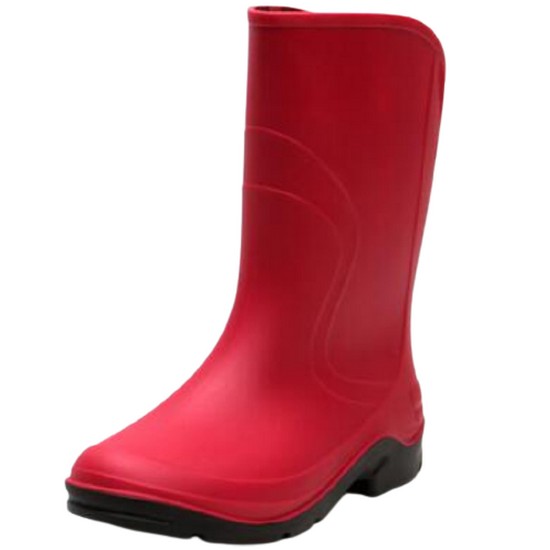 �ϳ����ĸ� ���� ��Ʈ �̵� ���κ��� 0K464