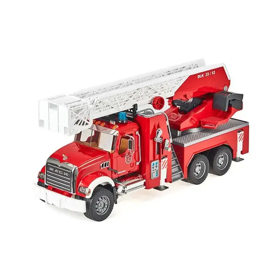 ���� MACK �ҹ��� (BR02821)