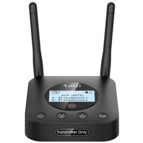 1Mii B06TX+ (정품)