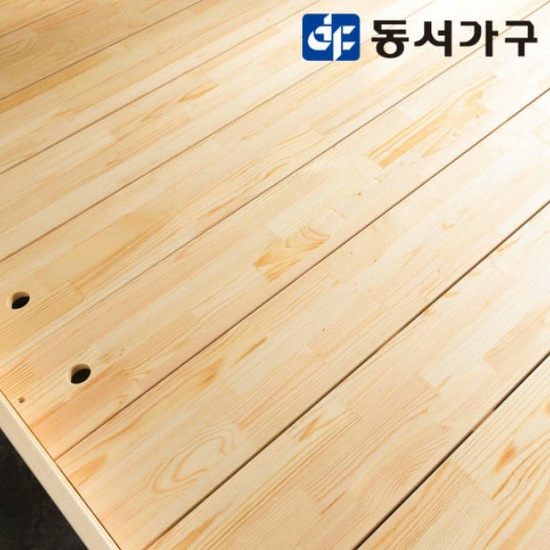 �������� �η� �ĵ��� ���� ħ�� Q