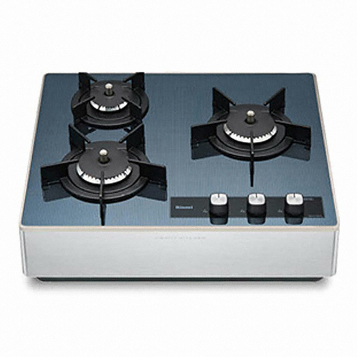 린나이 RBR-PF3600L (프리스탠딩, 15cm)_이미지